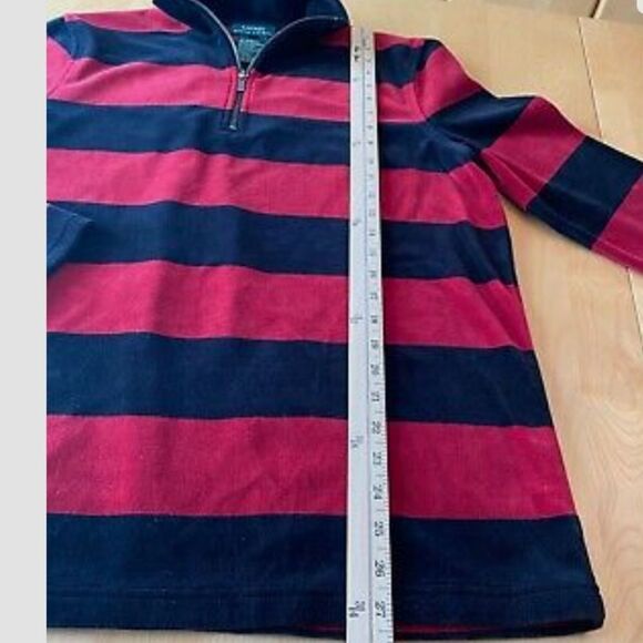 Lauren Pullover  - Picture 5 of 5